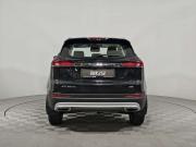 Geely Atlas Pro Санкт-Петербург  - изображение 24