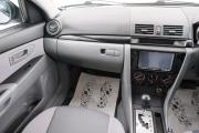 Mazda Axela I Красноярск  - изображение 33