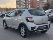 Renault Sandero II Йошкар-Ола  - изображение 30