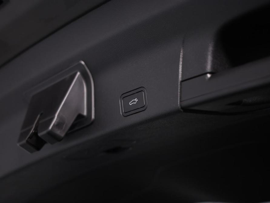 Geely Atlas Pro Санкт-Петербург  - изображение 33