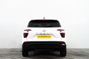 Hyundai Creta II Сургут  - изображение 24