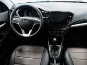 Lada (ВАЗ) Vesta I Самара  - изображение 30