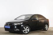 Kia Cerato II Тюмень  - изображение 23