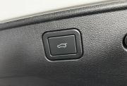 Haval Dargo I Нижний Новгород  - изображение 50
