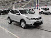 Nissan Qashqai II Казань  - изображение 25