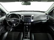 Mitsubishi Outlander II Рестайлинг Санкт-Петербург  - изображение 28
