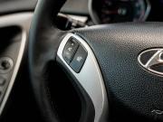 Hyundai i30 II Краснодар  - изображение 33
