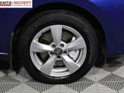 Skoda Rapid II Белгород  - изображение 34
