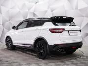 Geely Coolray I Ульяновск  - изображение 26