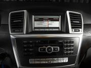 Mercedes-Benz M-Класс III (W166) Тюмень  - изображение 36