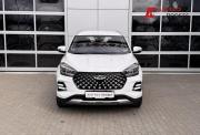 Chery Tiggo 4 Pro I Владимир  - изображение 26