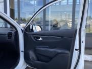 Kia Rio IV Москва  - изображение 59