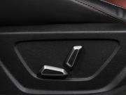 Geely Coolray I Рестайлинг Москва  - изображение 40