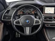 BMW X5 IV (G05/G18) Москва  - изображение 52