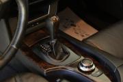BMW 5 серии V (E60/E61) Омск  - изображение 37