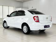 Chevrolet Cobalt II Волгоград  - изображение 35