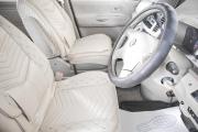Nissan Serena II (C24) Кемерово  - изображение 30