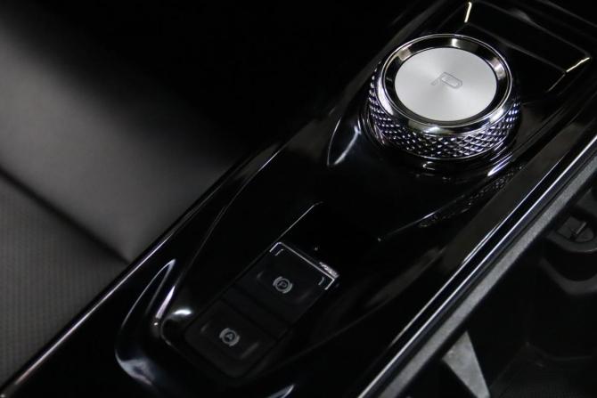 Haval Dargo с пробегом 2023 года, цена 2 545 170 рублей, 58021 км, внедорожник, Автокод Объявления