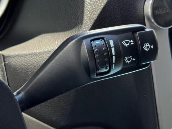Ford Focus II Рестайлинг с пробегом 2010 года, цена 679 000 рублей, 216143 км, хэтчбек, Автокод Объявления