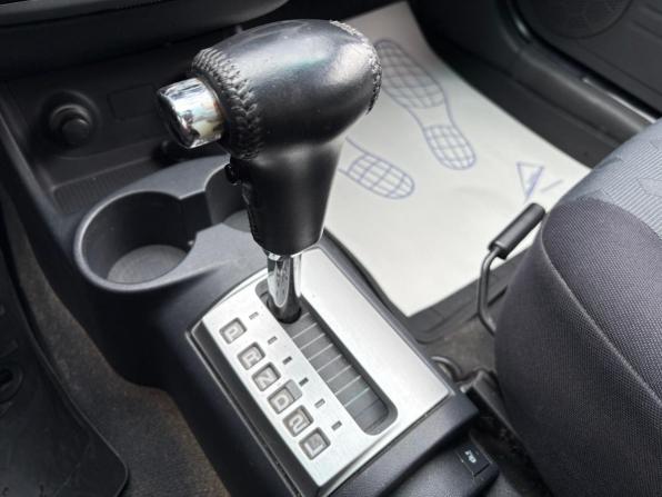 Hyundai Getz I Рестайлинг с пробегом 2008 года, цена 500 000 рублей, 202000 км, хэтчбек, Автокод Объявления