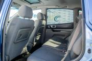 Chevrolet Rezzo Курган  - изображение 22