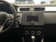 Renault Arkana I Казань  - изображение 40