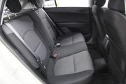 Hyundai Creta I Чебоксары  - изображение 61