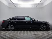Audi A6 V (C8) Рестайлинг Москва  - изображение 27