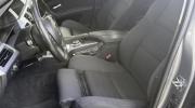 BMW 5 серии V (E60/E61) Ставрополь  - изображение 42