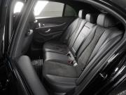 Mercedes-Benz E-Класс V (W213 S213 C238) Рестайлинг Минеральные Воды  - изображение 30