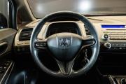 Honda Civic VIII Рестайлинг Уфа  - изображение 25