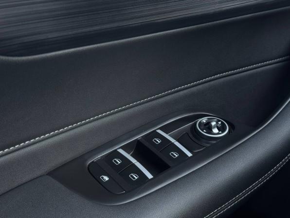 Chery Tiggo 4 Pro I с пробегом 2024 года, цена 1 639 000 рублей, 16212 км, внедорожник, Автокод Объявления