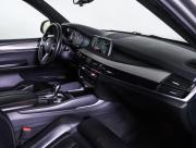 BMW X5 M II (F85) Москва  - изображение 46
