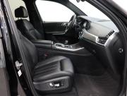 BMW X5 IV (G05/G18) Санкт-Петербург  - изображение 49