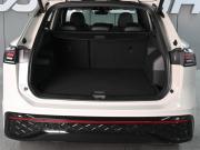 Volkswagen Tiguan II Рестайлинг (China Market) Ростов-на-Дону  - изображение 42