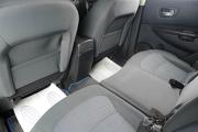 Nissan Qashqai+2 I Рестайлинг Тюмень  - изображение 28