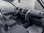 Datsun mi-DO Самара  - изображение 39