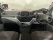 Toyota Touring HiAce I Воронеж  - изображение 26