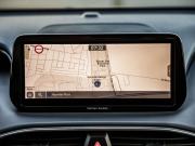 Hyundai Santa Fe IV Рестайлинг Волгоград  - изображение 59