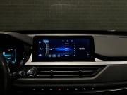 Chery Tiggo 7 Pro I Челябинск  - изображение 39