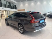 Volvo V90 Cross Country I Рестайлинг Ижевск  - изображение 47