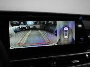 Chery Tiggo 7L I Санкт-Петербург  - изображение 46