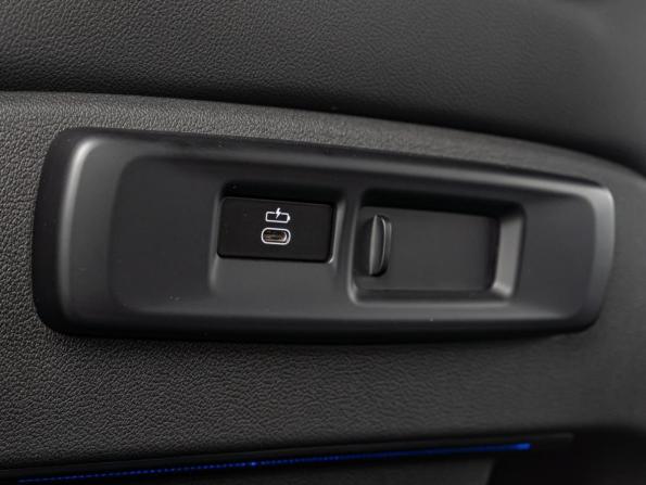 BMW X7 I (G07) с пробегом 2019 года, цена 6 899 000 рублей, 145365 км, внедорожник, Автокод Объявления