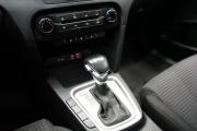 Kia Ceed III Крым  - изображение 42