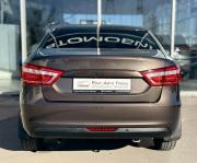 Lada (ВАЗ) Vesta I Воронеж  - изображение 24