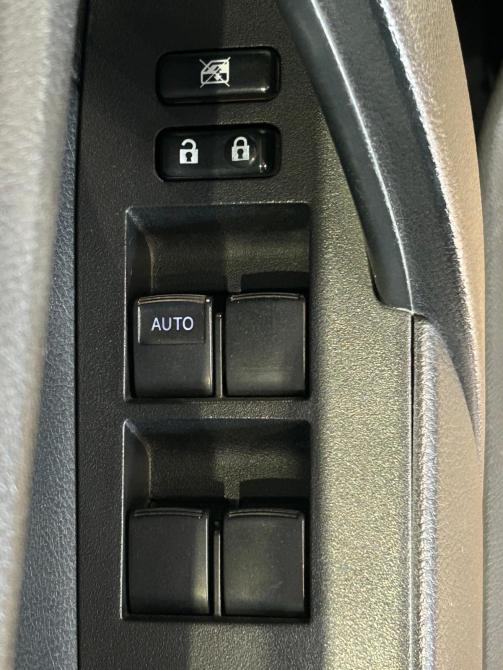 Toyota Corolla XI (E160 E170 E180) Краснодар  - изображение 16