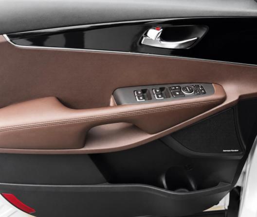 Kia Sorento III Prime Рестайлинг с пробегом 2019 года, цена 2 980 000 рублей, 175443 км, внедорожник, Автокод Объявления