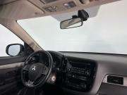 Mitsubishi Outlander III Рестайлинг 2 Архангельск  - изображение 33