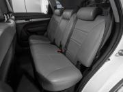Kia Sorento II Рестайлинг Москва  - изображение 38