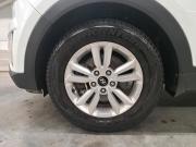 Hyundai Creta I Казань  - изображение 44